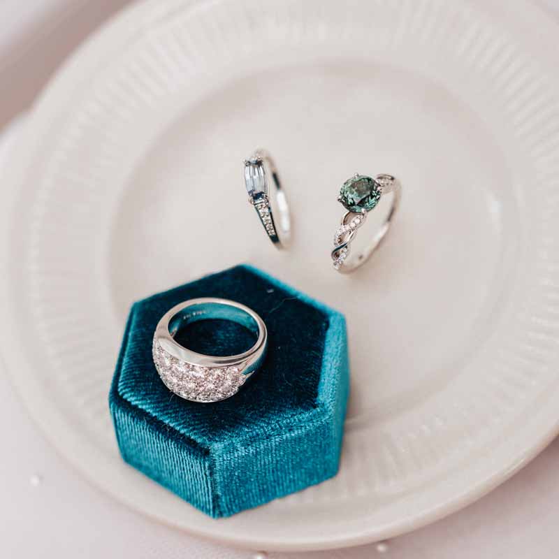 BG_Blue_Box Jewelry Spa Days